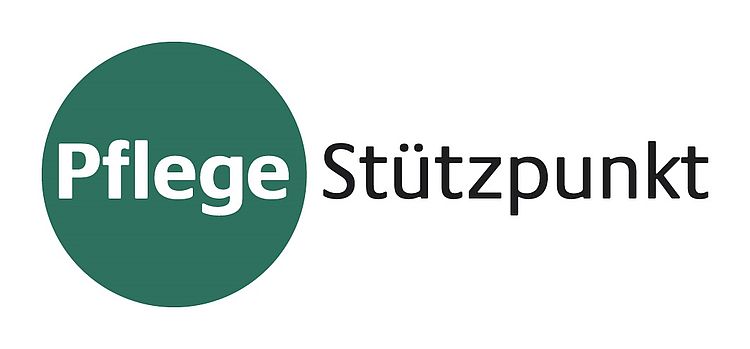 Logo-PSP-Ingelheim-ohne-BMP