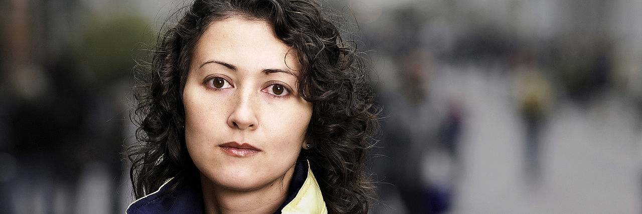 Das Ehrenamt des DRK. Das Ehrenamt des DRK.